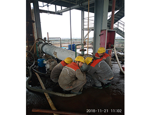冷凝器香蕉视频IOS下载 冷凝器香蕉视频IOS下载
