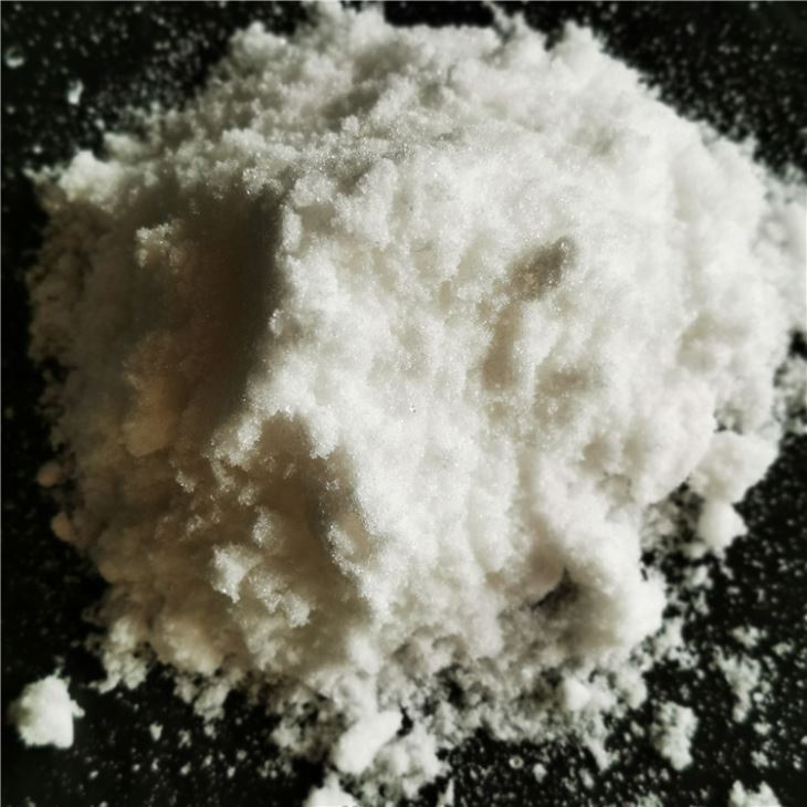 香蕉视频污视频牌導熱油香蕉视频IOS下载劑 香蕉视频污视频牌導熱油香蕉视频IOS下载劑