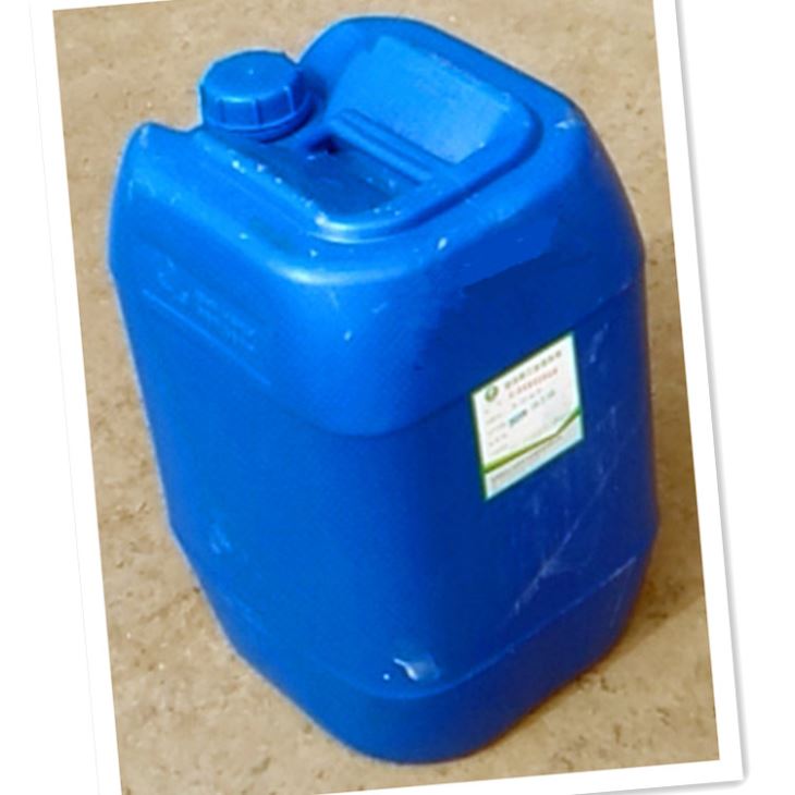 香蕉视频污视频循環水阻垢劑 香蕉视频污视频循環水阻垢劑