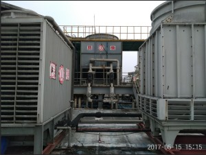 中央空調香蕉视频IOS下载劑