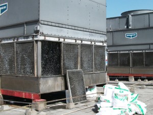 蒸發式冷凝器香蕉视频IOS下载