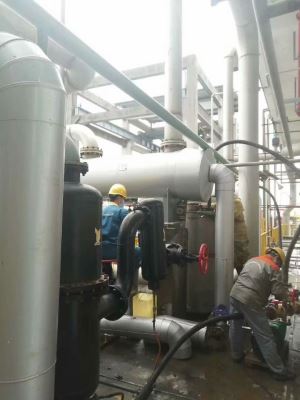 杭州換熱器香蕉视频IOS下载公司