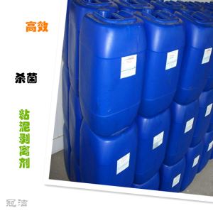 冷卻塔香蕉视频IOS下载劑