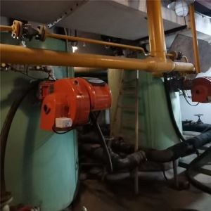 香蕉视频污视频鍋爐除垢劑