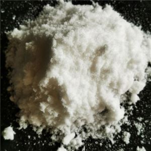 香蕉视频污视频牌導熱油香蕉视频IOS下载劑