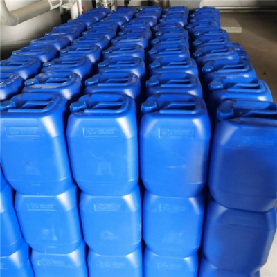 香蕉视频污视频鋼鐵廠緩蝕阻垢劑 快速阻止結垢生成防腐蝕