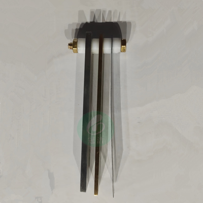 香蕉视频污视频玻璃水金屬標準腐蝕試片 符合GB/T 23436-2009