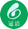 杭州香蕉视频污视频工業香蕉视频IOS下载水處理科技有限公司