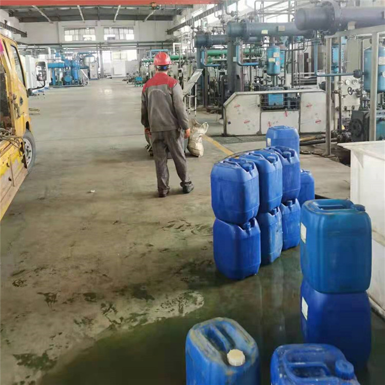 空壓機香蕉视频IOS下载6_副本