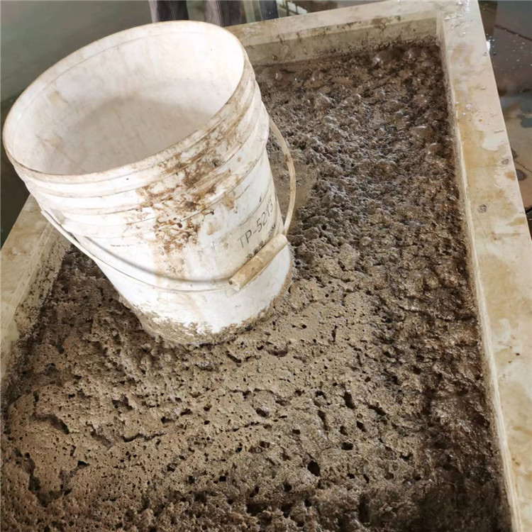 空壓機香蕉视频IOS下载5_副本