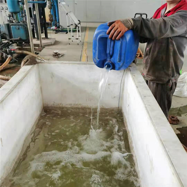 空壓機香蕉视频IOS下载8_副本