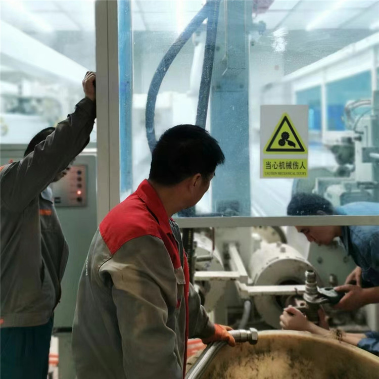 滾筒香蕉视频IOS下载2_副本