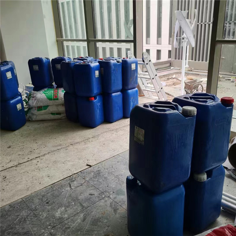 中央空調香蕉视频IOS下载預膜6_副本