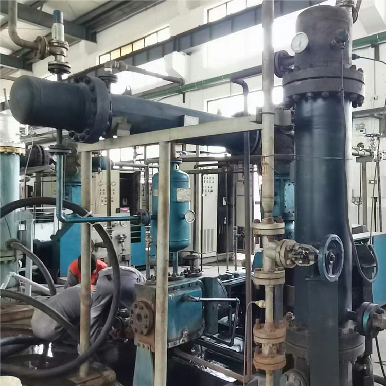 空壓機冷卻器香蕉视频IOS下载4_副本