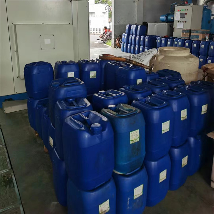 空壓機冷卻器香蕉视频IOS下载3_副本