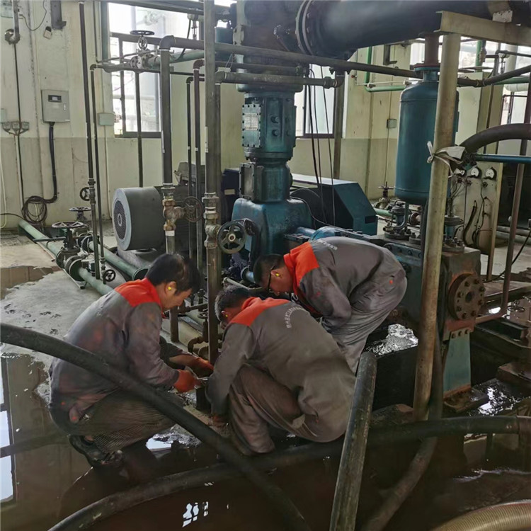 空壓機冷卻器香蕉视频IOS下载6_副本