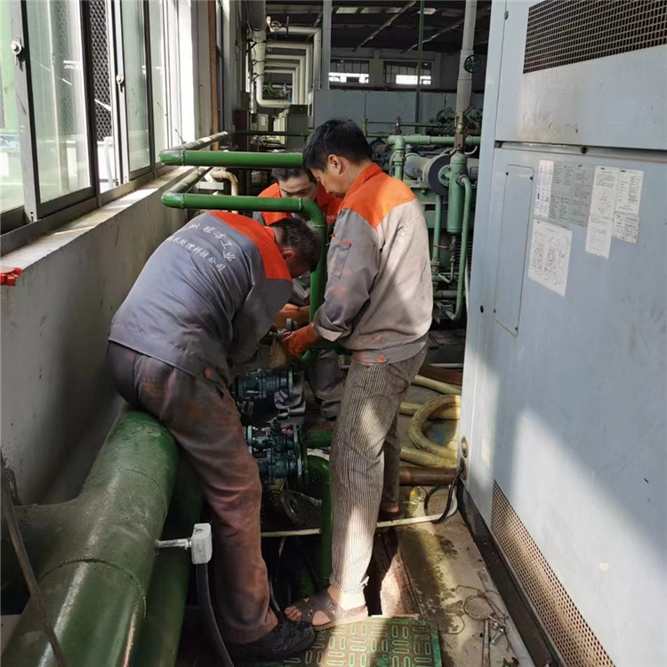 空壓機冷卻器香蕉视频IOS下载1_副本
