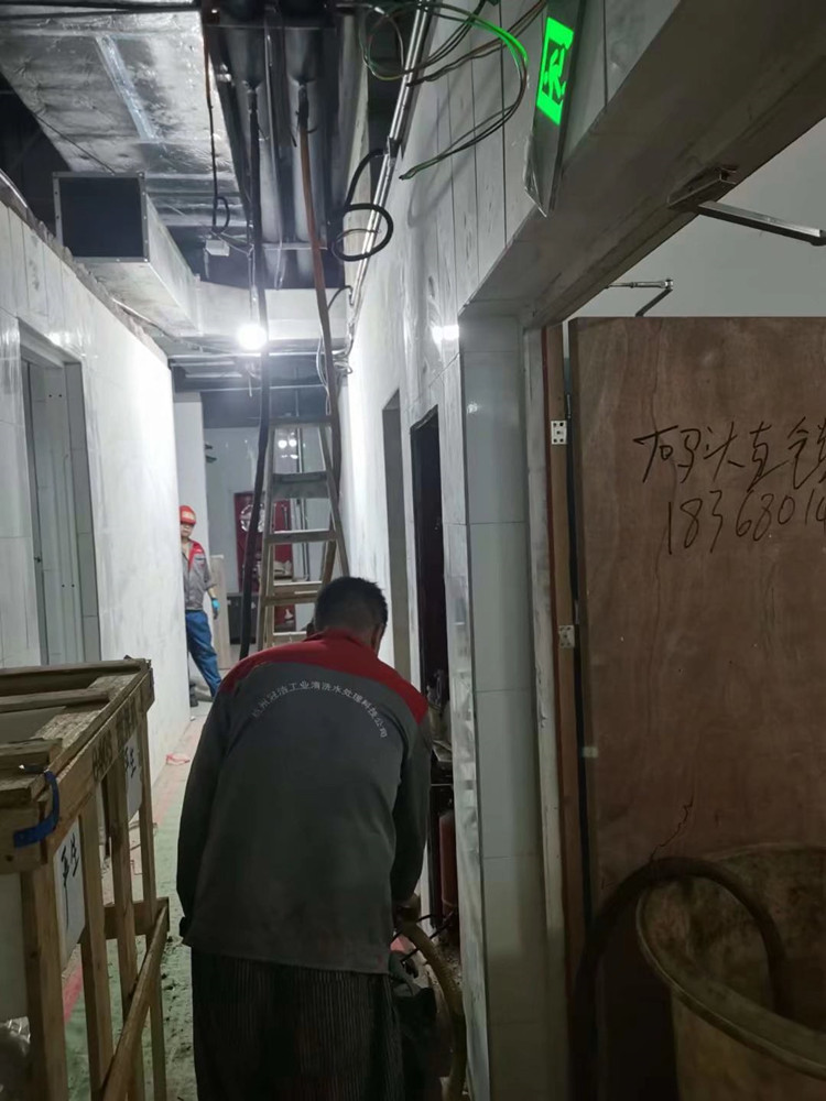 空調冷凍水管路香蕉视频IOS下载1_副本