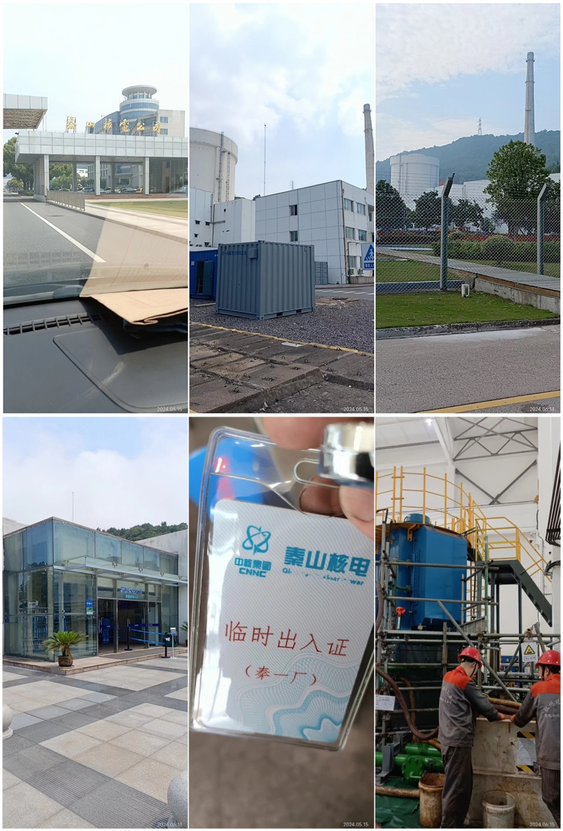 冷卻器香蕉视频IOS下载5_副本_副本