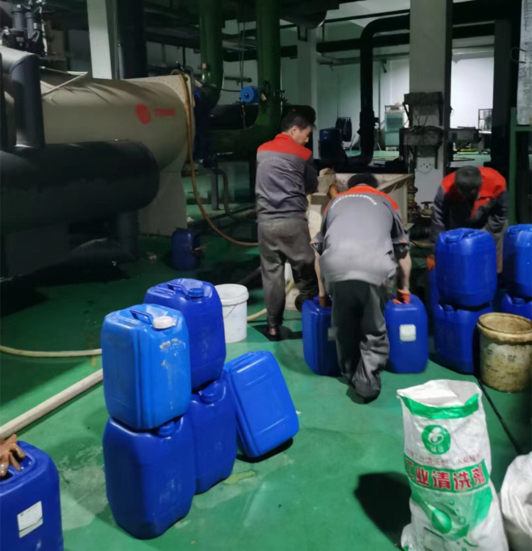 冷凝器香蕉视频IOS下载1_副本